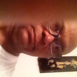 Meet your Posher, Raoul